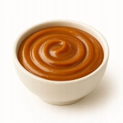 Liściasta herbata ulung premium o aromacie kajmakowym 50 g - Caramel Oolong