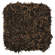 Klasyczna czarna herbata liściasta premium 50 g - Golden Beauty