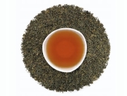 Gynostemma Jiaogulan 50 g - ziele długowieczności