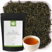 Gynostemma Jiaogulan 50 g - ziele długowieczności