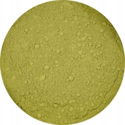 Organiczna japońska tradycyjna herbata Matcha premium o aromacie aloesu 50 g