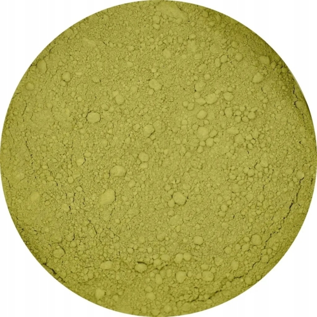 Organiczna japońska tradycyjna herbata Matcha premium o aromacie aloesu 50 g