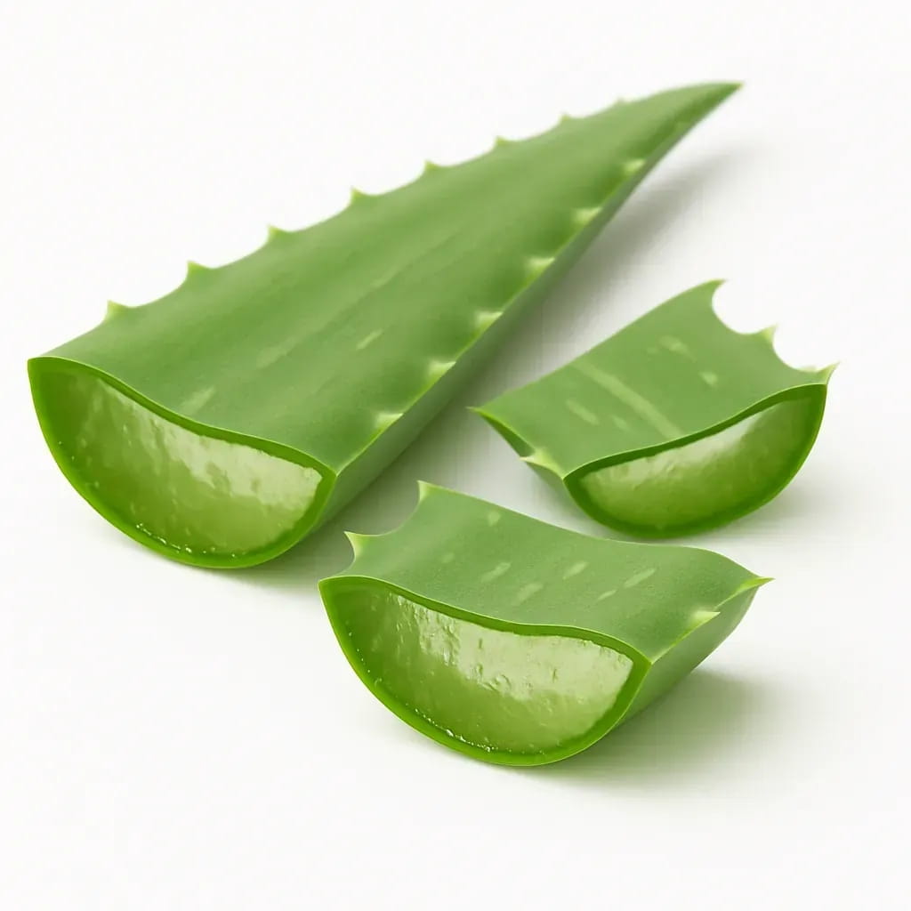 Organiczna japońska tradycyjna herbata Matcha premium o aromacie aloesu 50 g