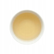 Organiczna japońska zielona herbata z łodyżek Kukicha gyokuro 50 g