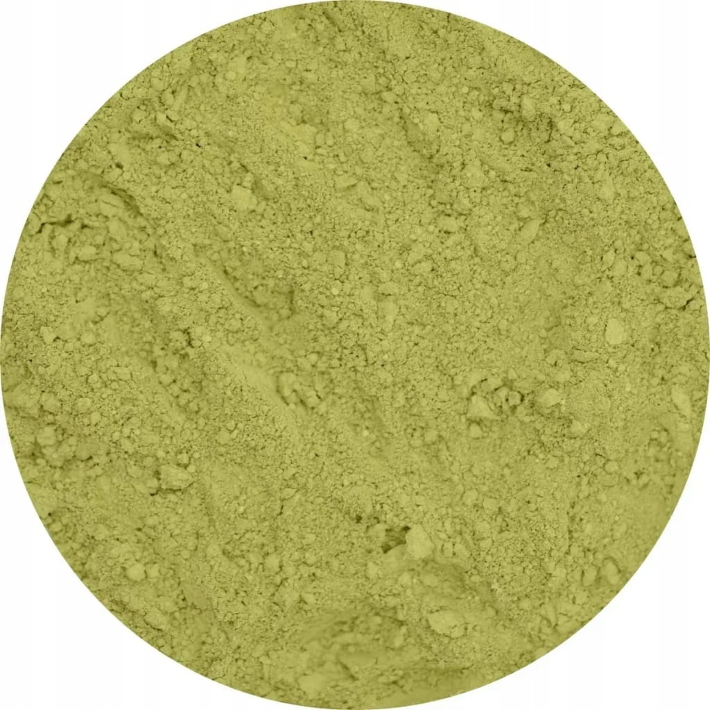Japońska sproszkowana herbata Matcha Super 50 g