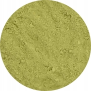 Japońska sproszkowana herbata Matcha Super 50 g
