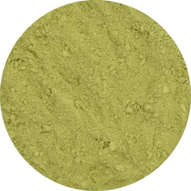 Japońska sproszkowana herbata Matcha Super 50 g