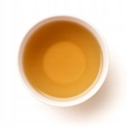 Biała herbata liściasta premium 50 g - Pai Mu Dan