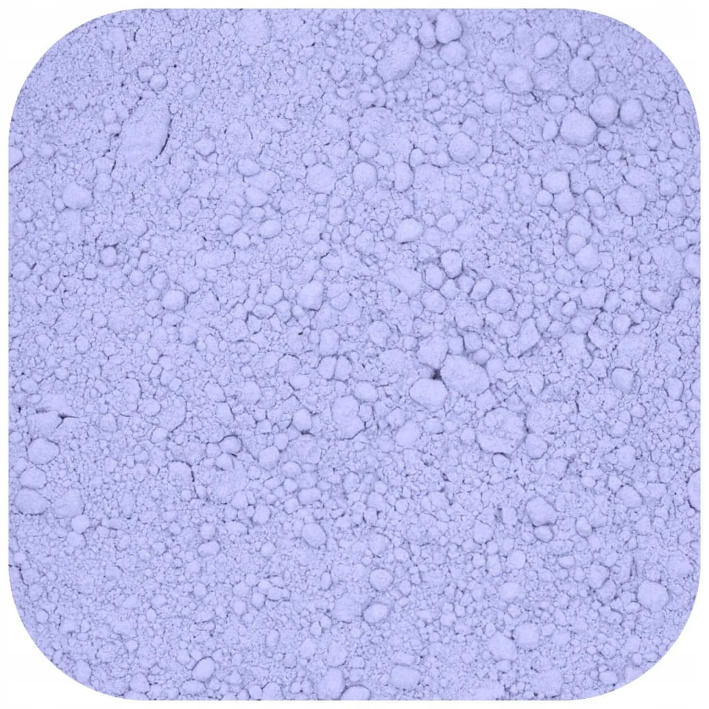 Sproszkowany kwiat klitorii ternateńskiej 50 g - Blue Matcha