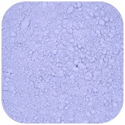 Sproszkowany kwiat klitorii ternateńskiej 50 g - Blue Matcha