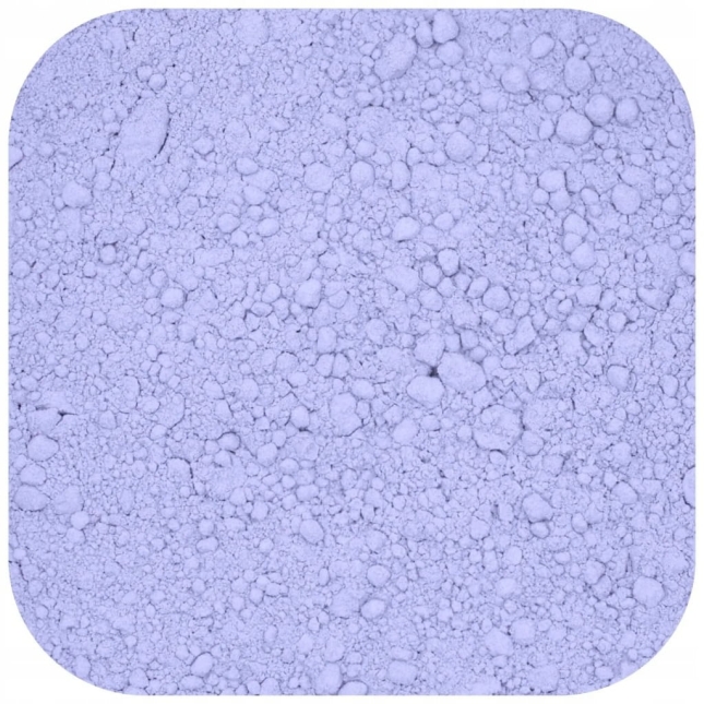 Sproszkowany kwiat klitorii ternateńskiej 50 g - Blue Matcha