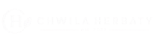 ChwilaHerbaty - herbaty liściaste premium - strona główna