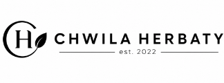 chwilaherbaty - strona główna